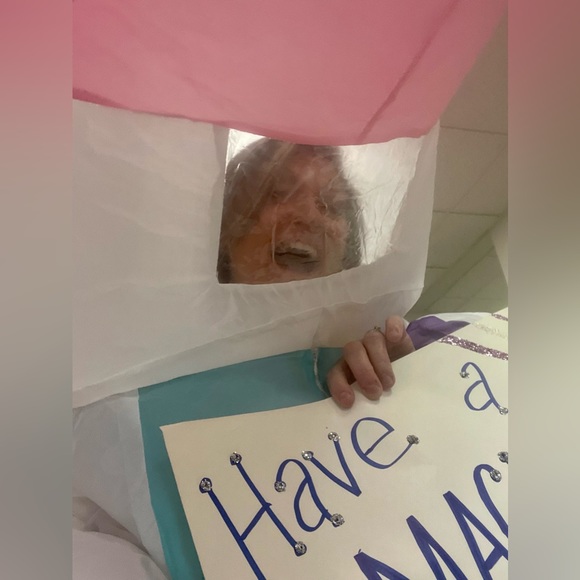 Meet your Posher, Danielle - Picture 5 of 11